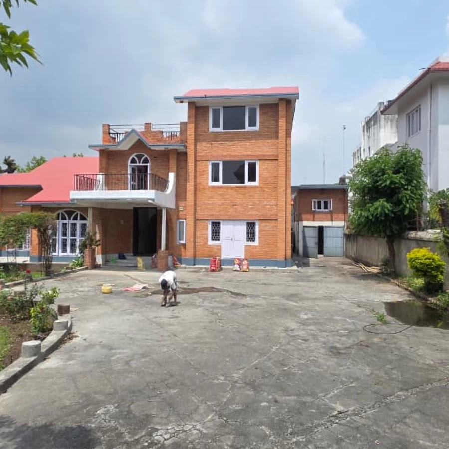property-5