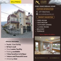 property-5