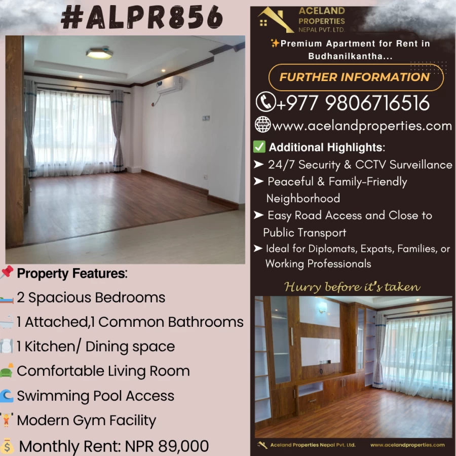 property-5