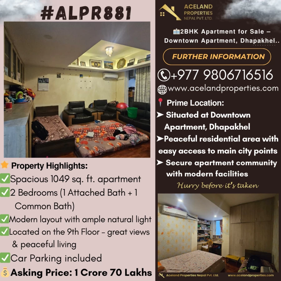 property-5
