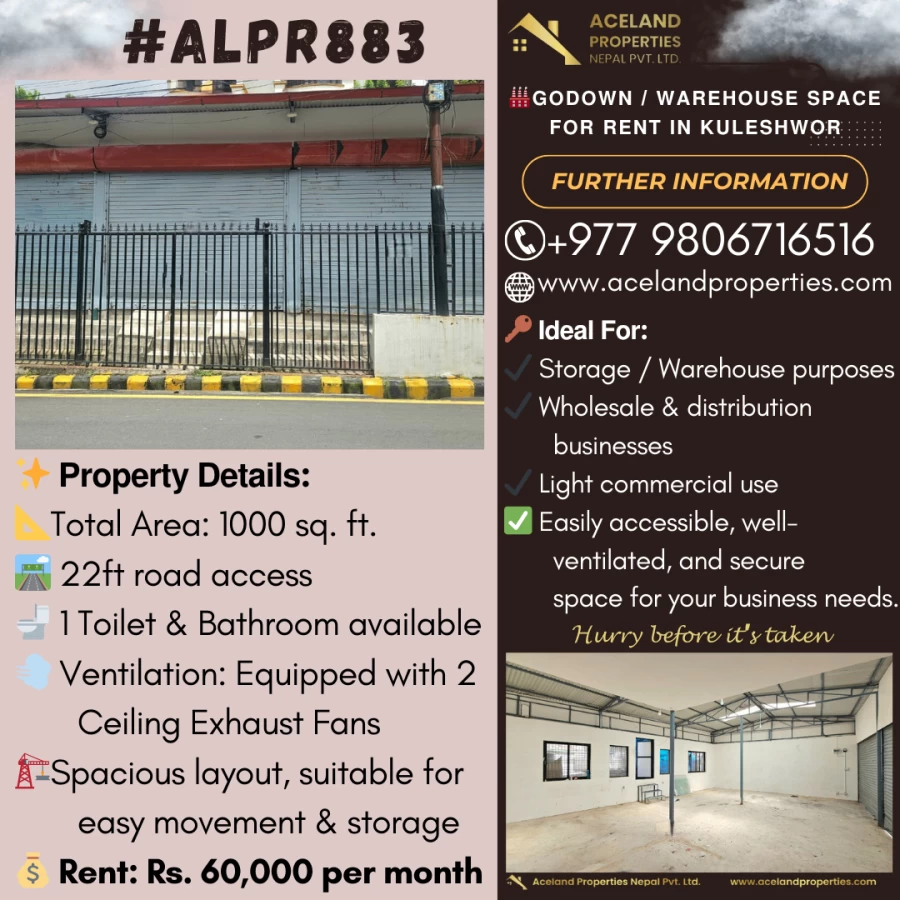 property-5