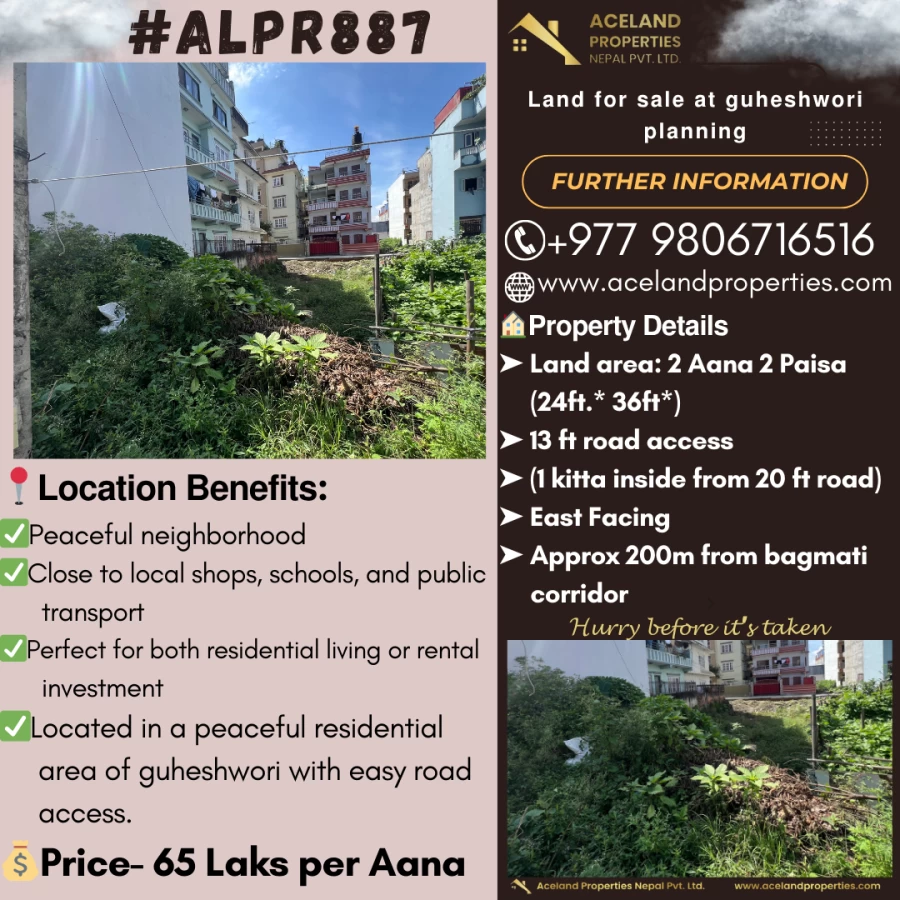 property-5