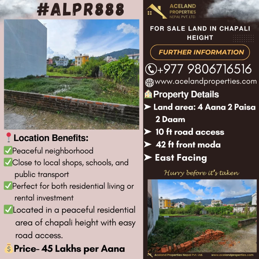 property-5