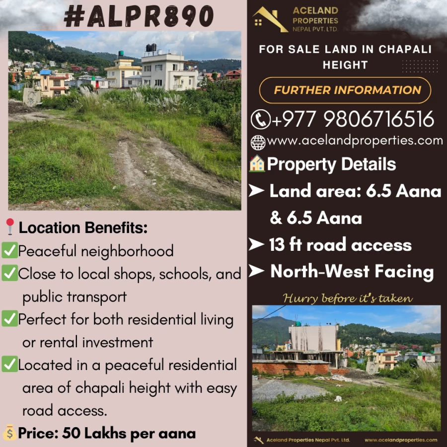 property-5