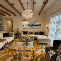 property-5
