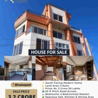 property-5