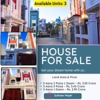property-5