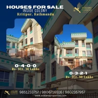 property-5