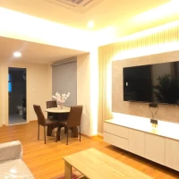 property-5