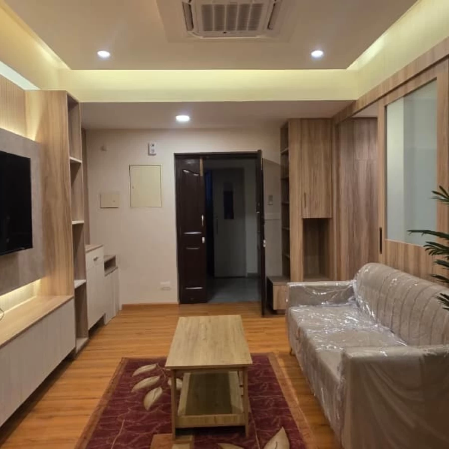 property-5