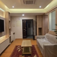 property-5