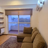property-5