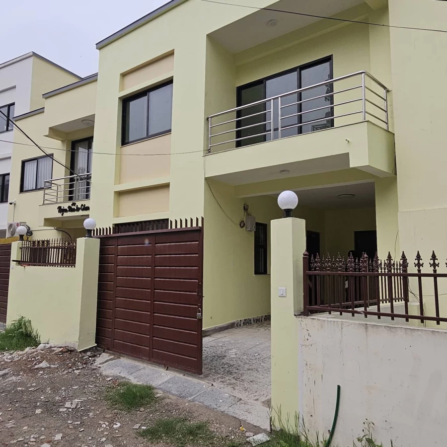 property-5