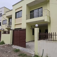 property-5