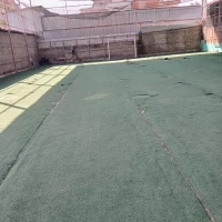 property-5