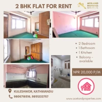 property-5