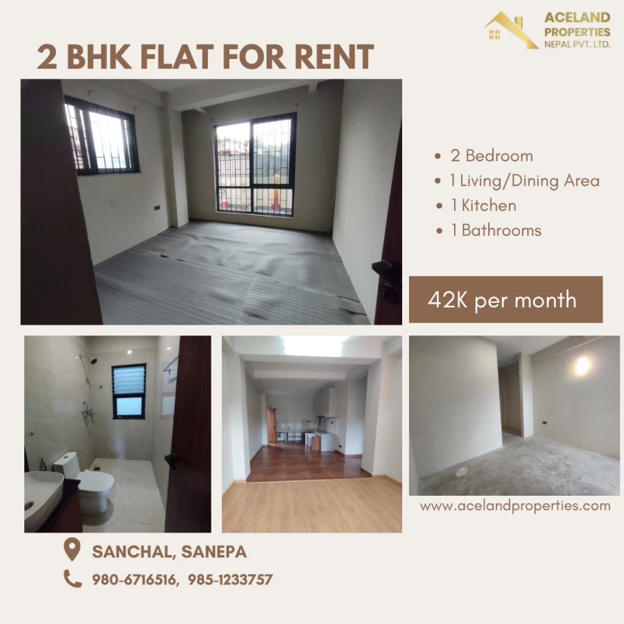 property-5