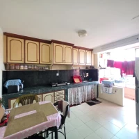 property-5
