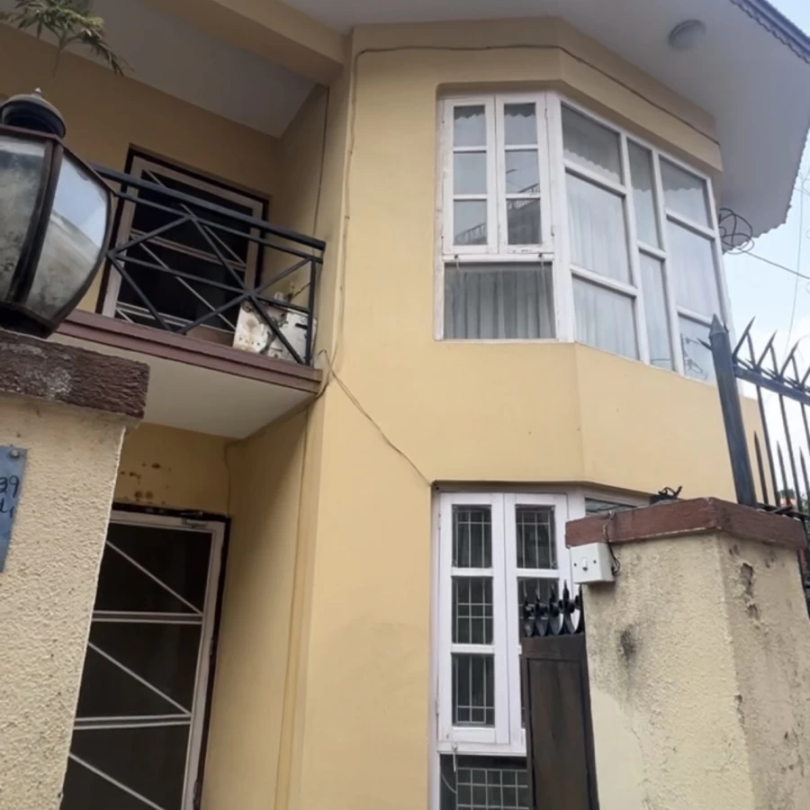 property-5