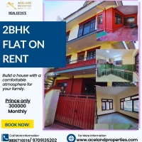 property-5