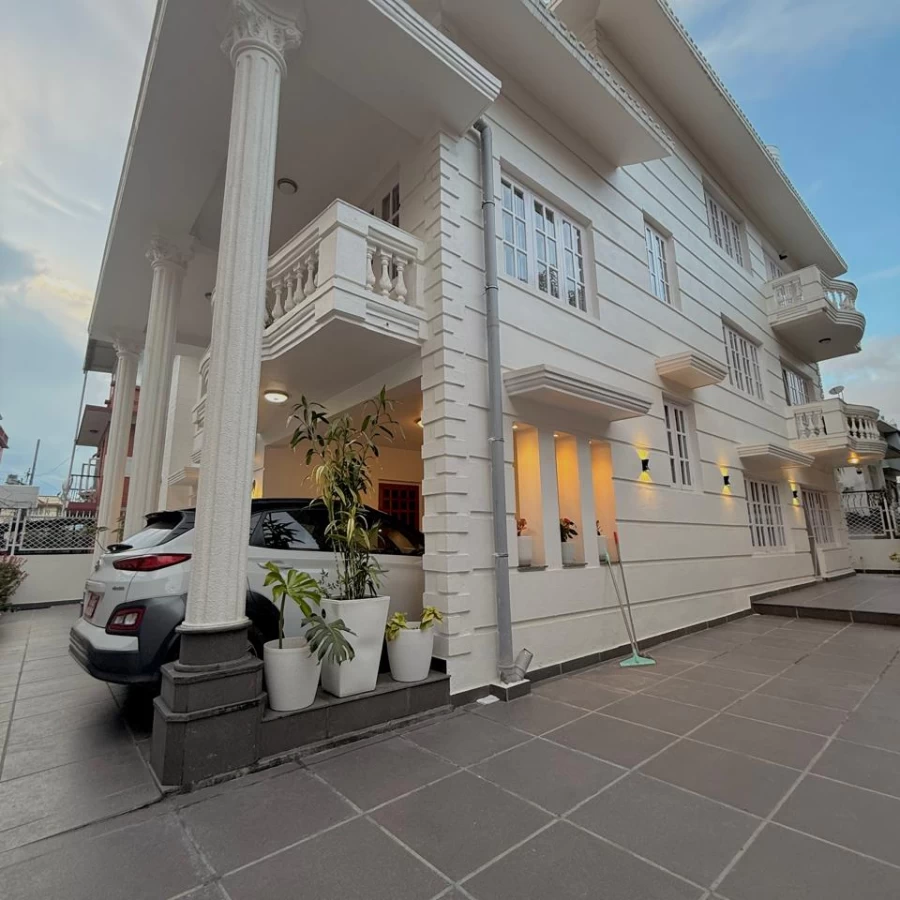 property-5