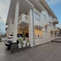 property-5