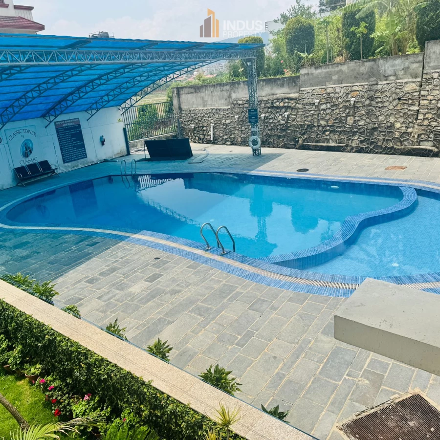 property-5