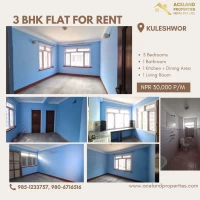 property-5