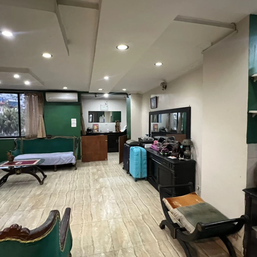 property-5