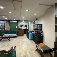 property-5