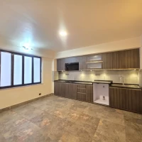 property-5