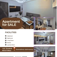property-5