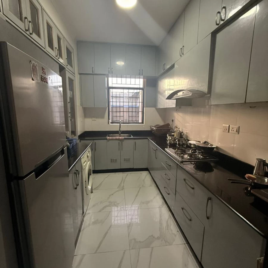 property-5