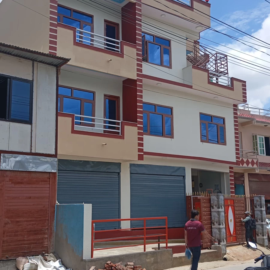 property-5