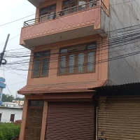 property-5