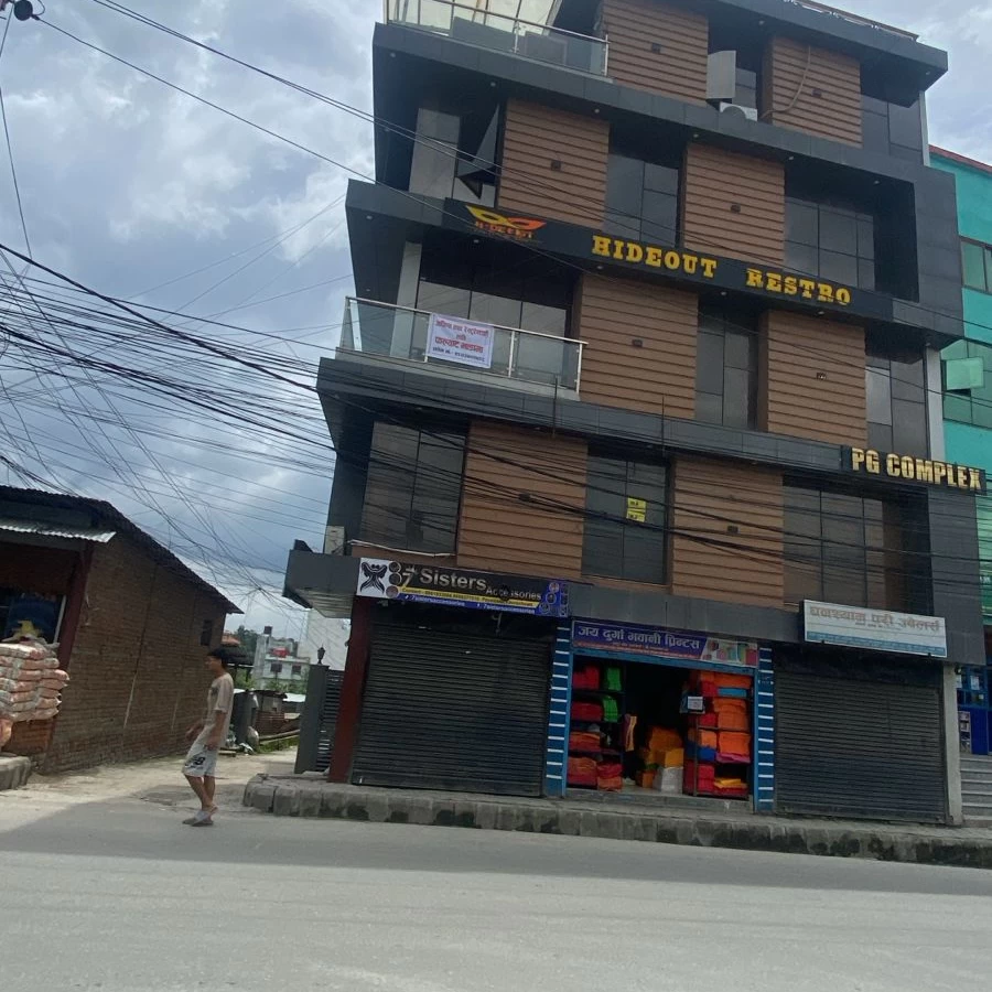 property-5