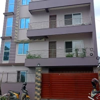 property-5