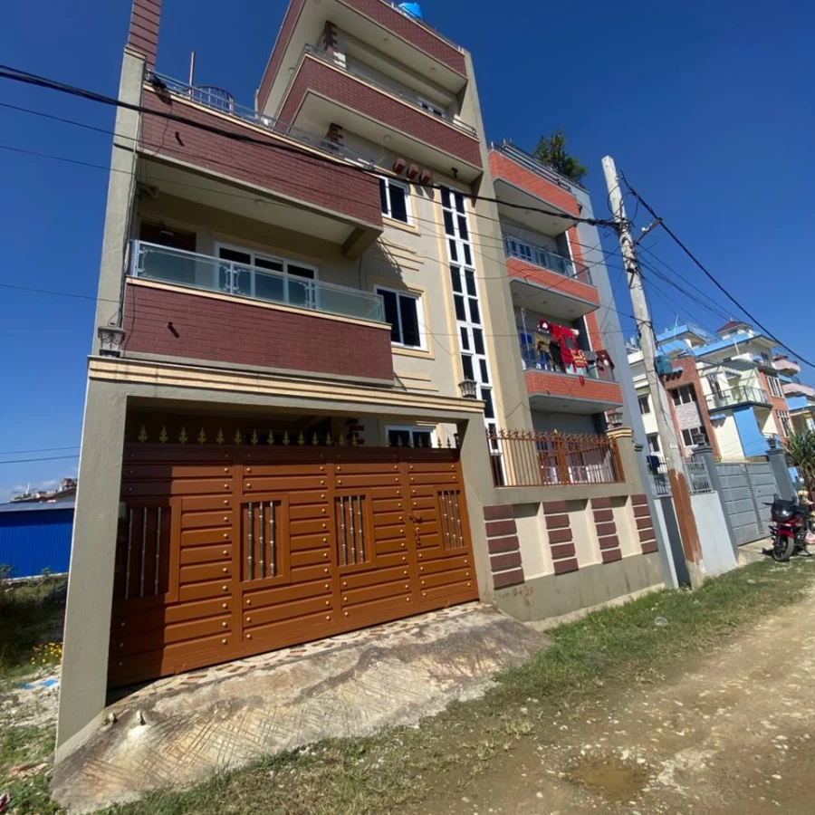 property-5