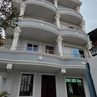 property-5
