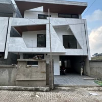 property-5