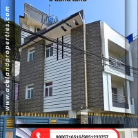 property-5