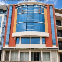 property-5