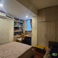 property-5