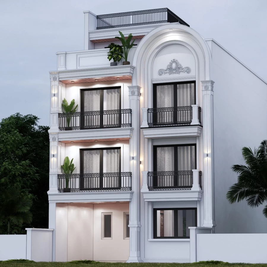 property-5