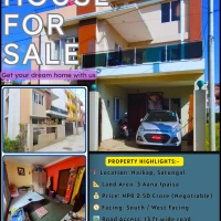 property-5