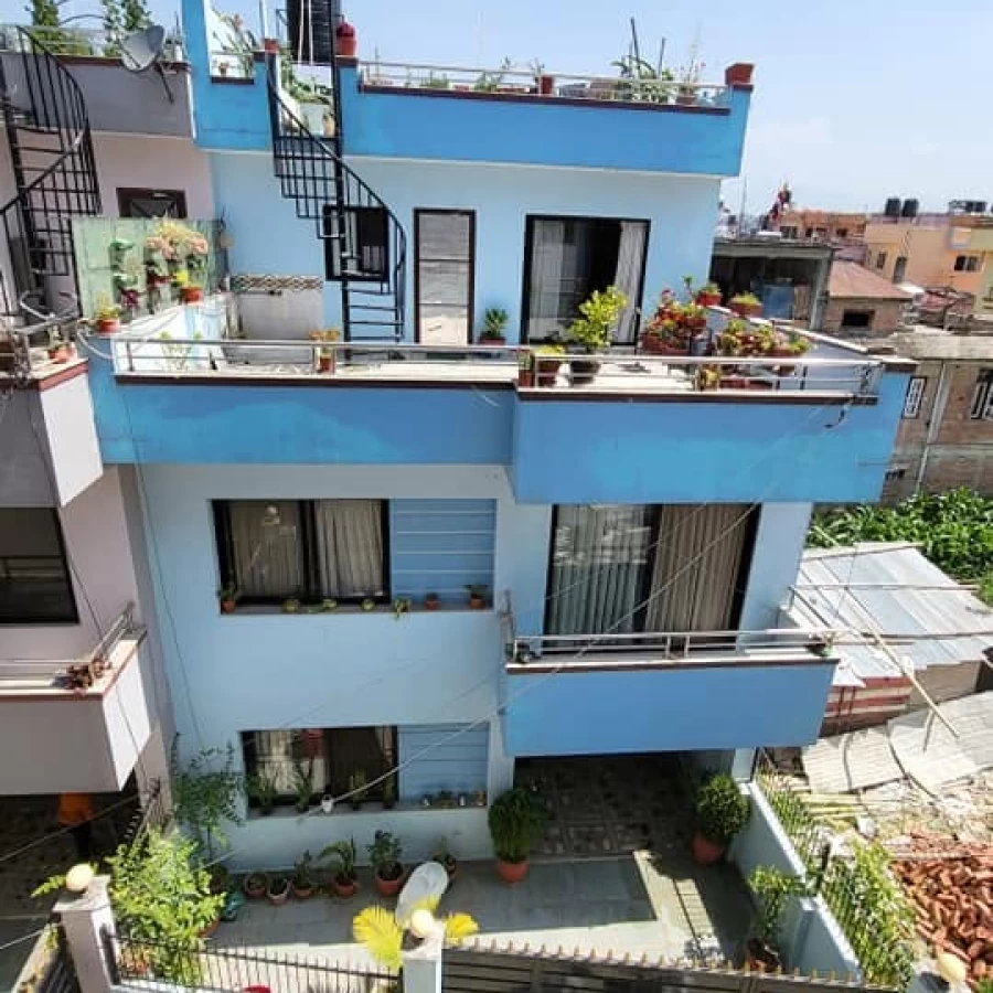 property-5