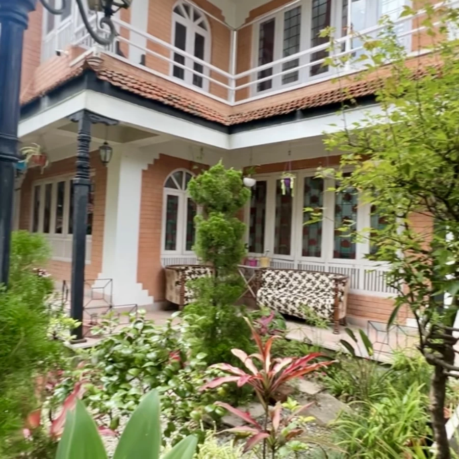 property-5