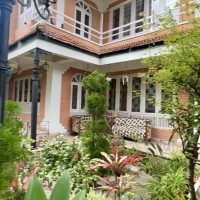 property-5