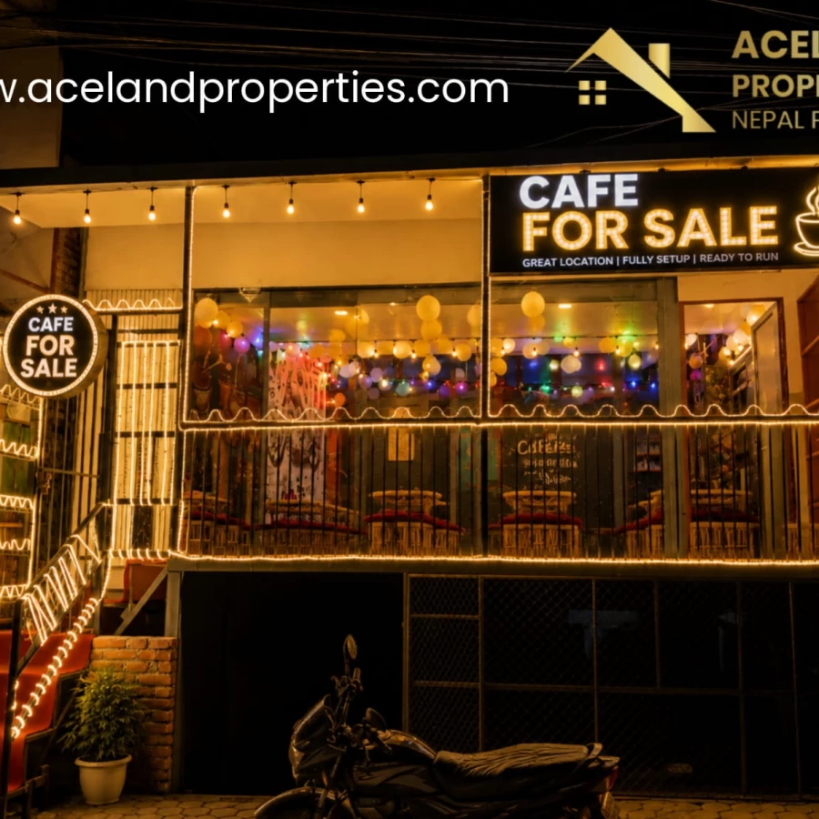 property-5