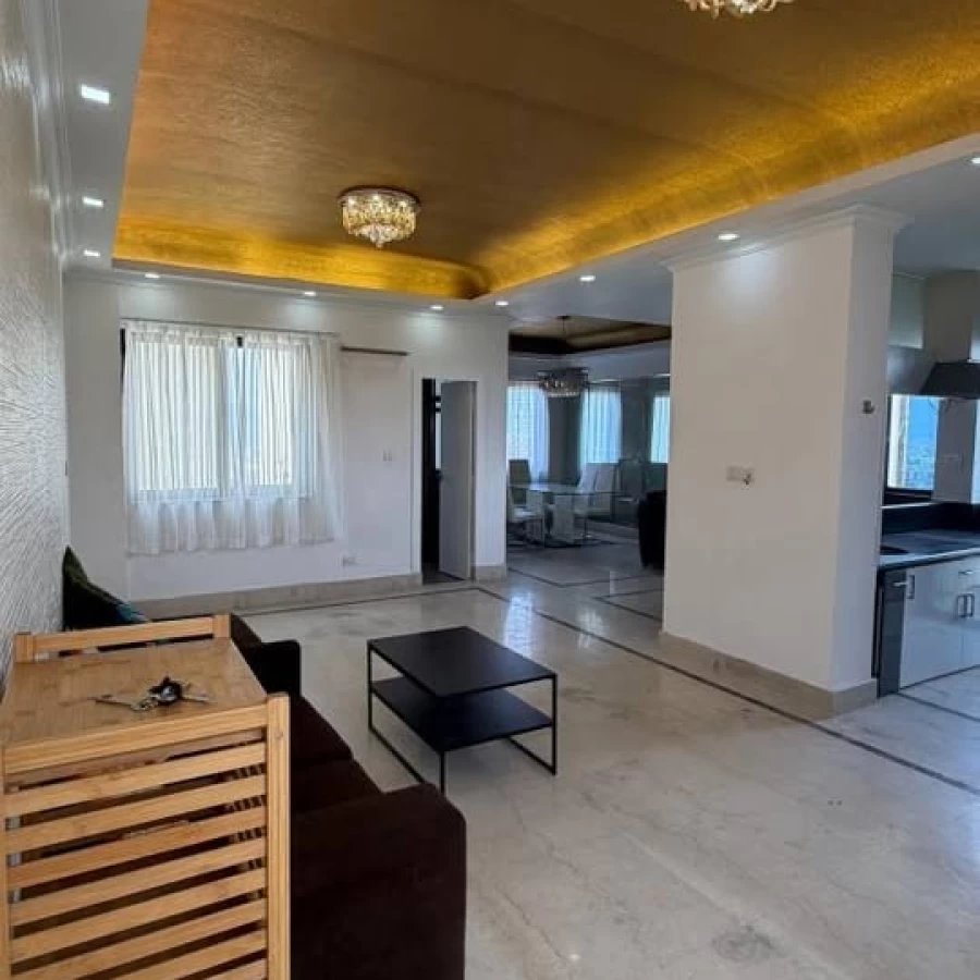 property-5